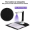 Document Camera for Teachers, Portable USB Document Camera Scanner 7
