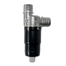 Idle Control Valve for - E23 E24 E28 E30 L6 L7 M5 M6 0280140509