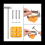 149 Pcs Watch Adjustment Tool Kit, Watch Battery Replacement Tool Kit 7