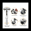 149 Pcs Watch Adjustment Tool Kit, Watch Battery Replacement Tool Kit 3