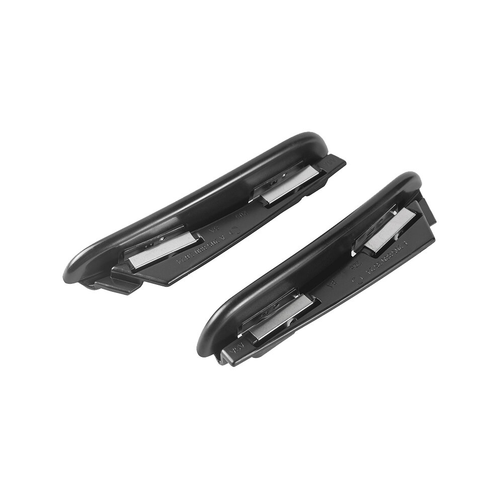 Car Extension Wheel Eyebrow Lip For S205 W205 E300 4851853498492