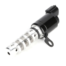Camshaft Variable Timing Solenoid Valve for I10 I20 for