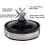 6 Fins Blender Blade Replacement for Ninja Pro Extractor Blade 5