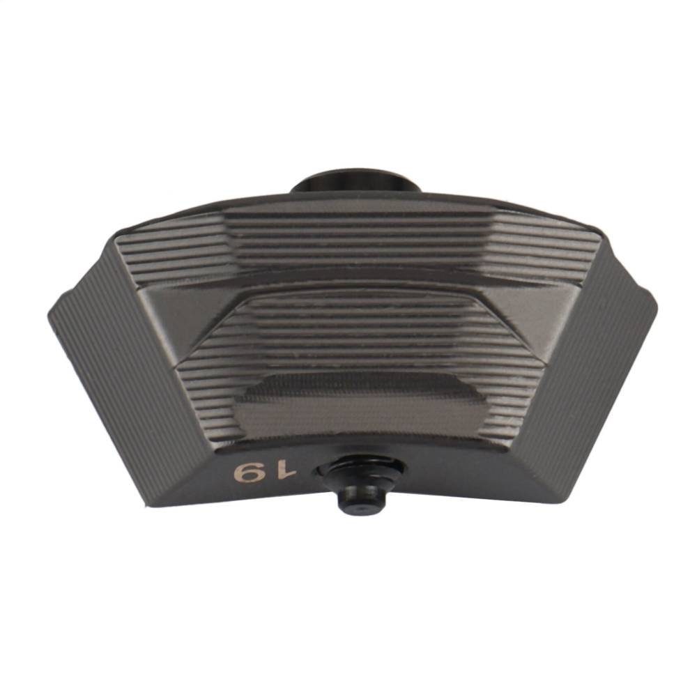 Photos - Golf 1Pc  Weight for Ping G425 Driver  Accessories,19G