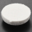 2Pc Bass Drum Beater Pad Felt Pad 4