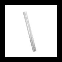 Static Protective Film Latex Paint Wall Protection Sticker Anti-Kick