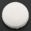 2Pc Bass Drum Beater Pad Felt Pad 5