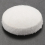 2Pc Bass Drum Beater Pad Felt Pad 3
