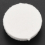 2Pc Bass Drum Beater Pad Felt Pad 6
