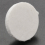 2Pc Bass Drum Beater Pad Felt Pad 8
