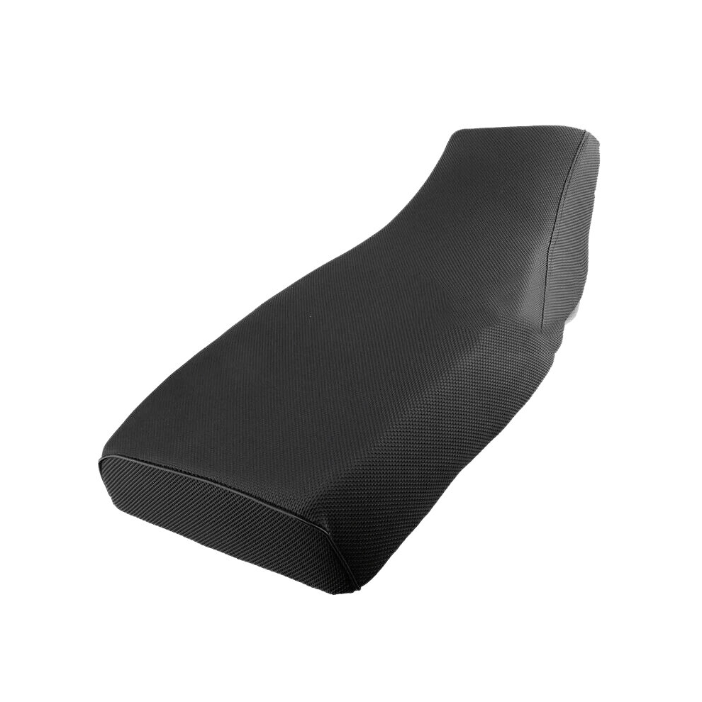 Motorcycle Atv Seat Sponge Cushion For Quad Off Road Bike 110-125Cc 4851853496443