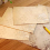 30Pcs Vintage Stationery Floral Writting Paper Matching Envelopes 3