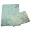 30Pcs Vintage Stationery Floral Writting Paper Matching Envelopes 5