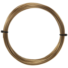 20M Car Windshield Window Removal Install Steel Wire Rope