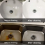 6 Pack Pumice Stone Toilet Bowl Clean Brush 6
