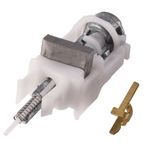 Steering Column Ignition Switch Actuator Pin Assembly for