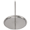 Chicken Rack Vertical Skewer Barbecue Grilling Rack Meat Spit 2