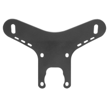 Motorcycle Light Bracket for Tenere 700 T700 XTZ 700 2019 2020