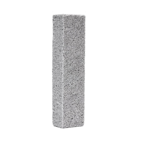 6 Pack Pumice Stone Toilet Bowl Clean Brush 2