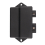 Motorcycle Digital Electronic Ignition Racing Box Unit ECU 9