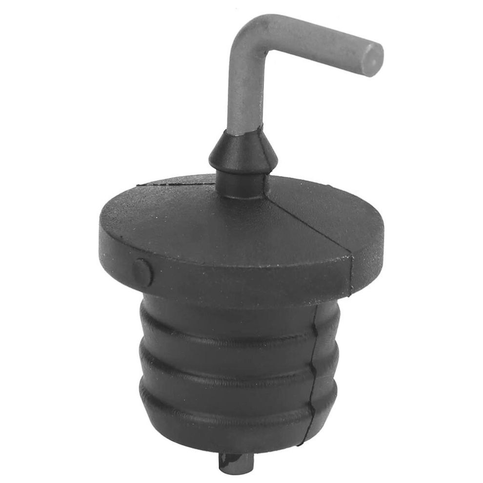 Transmission Filler Cover, 25615?5T0?004 Rubber Repair For Atf A Cvt 4851853446820