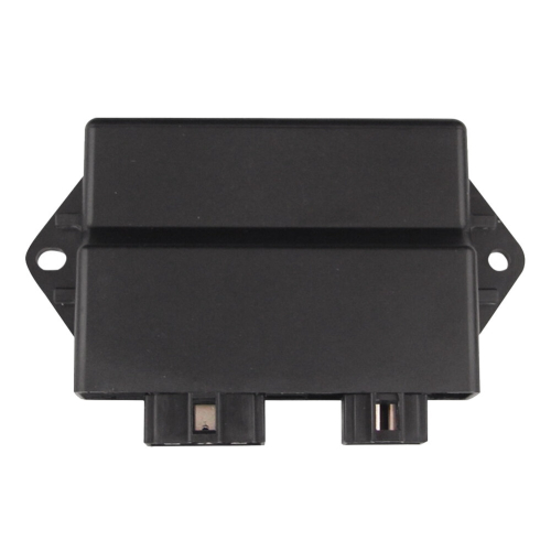 Motorcycle Digital Electronic Ignition Racing Box Unit ECU