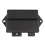 Motorcycle Digital Electronic Ignition Racing Box Unit ECU 2