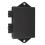 Motorcycle Digital Electronic Ignition Racing Box Unit ECU 7