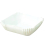 50Pcs Air Fryer Parchment Paper Liners Non-Stick Disposable Liners 1