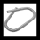 24Mm Exhaust Muffler Exhaust Pipe 7