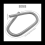 24Mm Exhaust Muffler Exhaust Pipe 3