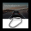 24Mm Exhaust Muffler Exhaust Pipe 4