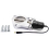 For Motors Control Valve Exhaust Pipe Tail (Applicable to 3 Inches) 4