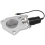 For Motors Control Valve Exhaust Pipe Tail (Applicable to 3 Inches) 6