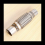 2 Pcs Exhaust Flex Pipe Stainless Steel Double Braid 2 X 6 Inch 9