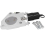 For Motors Control Valve Exhaust Pipe Tail (Applicable to 3 Inches) 3