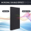 60 Pcs Sound Insulation Board Sound Insulation Foam,2.5X30X30Cm 10