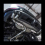 2 Pcs Exhaust Flex Pipe Stainless Steel Double Braid 2 X 6 Inch 7