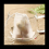 Empty Scented Tea Bags with String Seal Filters for Loose Teas 3