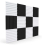 12 Pcs Acoustic Foam Board,Sound Insulation,for Studio Game Room 1