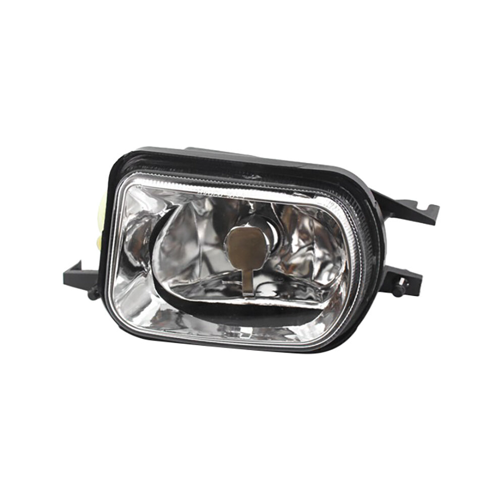 Car Front Bumper Fog Lights Lamp Foglight Without Bulb Right 4851853434636