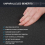60 Pcs Sound Insulation Board Sound Insulation Foam,2.5X30X30Cm 4