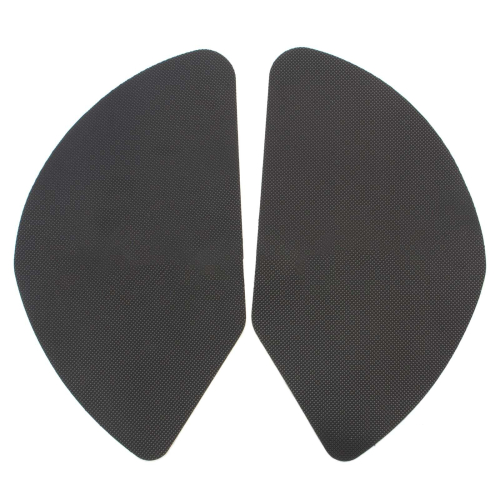 Motorcycle Fuel Tank Sticker Anti-Skid Pad for Z650 2017-19