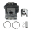 Cylinder Piston Kit 36MM for TL33 1E36F-2GN B33B 1