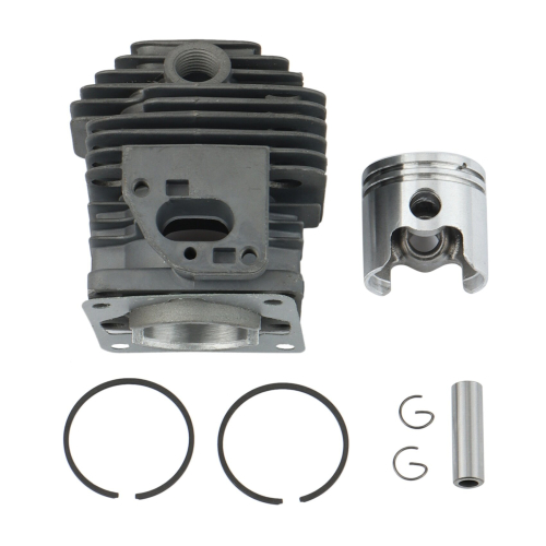 Cylinder Piston Kit 36MM for TL33 1E36F-2GN B33B