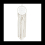 Dreamcatcher Circle Macrame Kit Macrame Wall Hanging Supplies 2