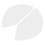 Motorcycle Fuel Tank Sticker Anti-Skid Pad for Z650 2017-19 6