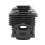 Cylinder Piston Kit 36MM for TL33 1E36F-2GN B33B 7