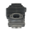 Cylinder Piston Kit 36MM for TL33 1E36F-2GN B33B 3