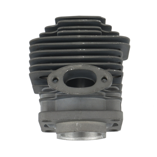 Cylinder Piston Kit 36MM for TL33 1E36F-2GN B33B 2